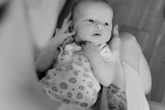 DSC_1279bw