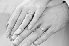 DSC_2543bw
